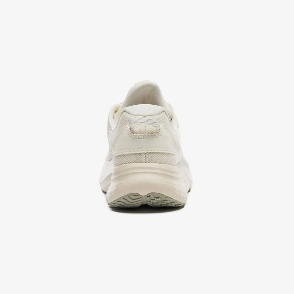 Tenis-Fila-Maxximus-|-Feminino
